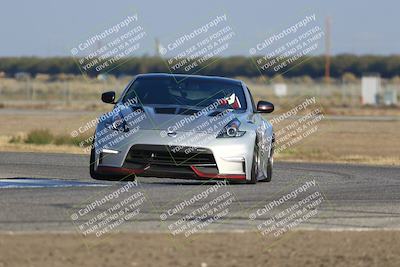 media/Oct-18-2025-Speed Ventures (Sat) [[8b3b7cf525]]/Green/Session 1 (Sweeper)/